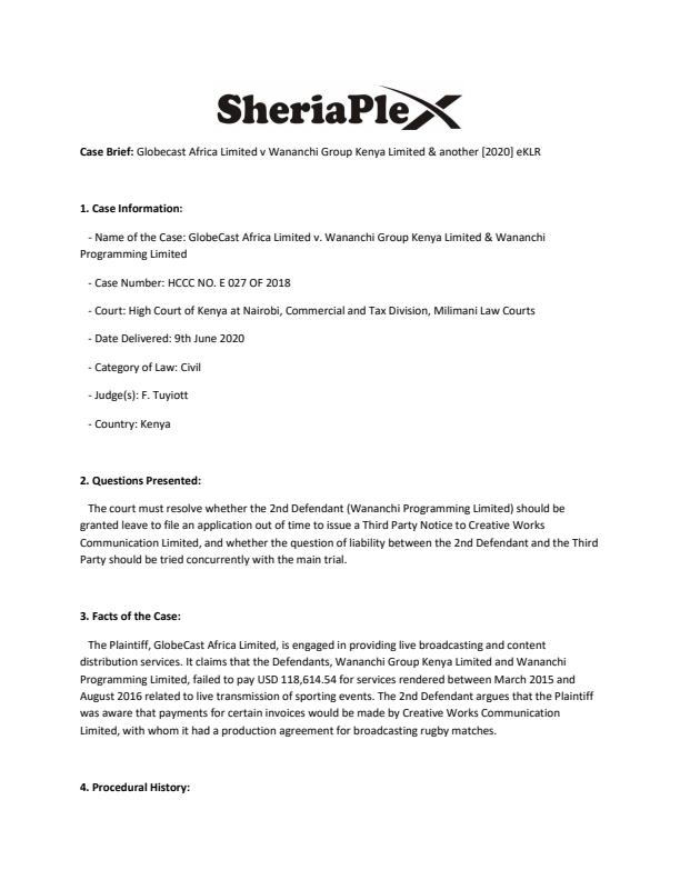 Globecast-Africa-Limited-v-Wananchi-Group-Kenya-Limited--another-[2020]-eKLR-Case-Summary_1843_0.jpg